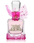 Juicy Couture Viva La Juicy Le Bubbly парфюмна вода за жени 50 мл.