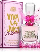 Juicy Couture Viva La Juicy Le Bubbly парфюмна вода за жени 50 мл.