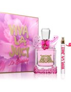 Juicy Couture Viva La Juicy Le Bubbly + Viva La Juicy подаръчен комплект за жени