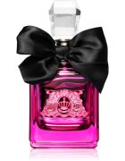 Juicy Couture Viva La Juicy Noir парфюмна вода за жени 100 мл.