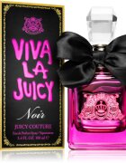 Juicy Couture Viva La Juicy Noir парфюмна вода за жени 100 мл.