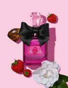 Juicy Couture Viva La Juicy Noir парфюмна вода за жени 100 мл.