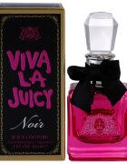 Juicy Couture Viva La Juicy Noir парфюмна вода за жени 30 мл.