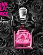 Juicy Couture Viva La Juicy Noir парфюмна вода за жени 30 мл.