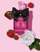 Juicy Couture Viva La Juicy Noir парфюмна вода за жени 30 мл.