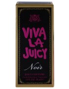 Juicy Couture Viva La Juicy Noir парфюмна вода за жени 30 мл.