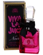 Juicy Couture Viva La Juicy Noir парфюмна вода за жени 30 мл.