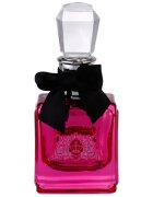 Juicy Couture Viva La Juicy Noir парфюмна вода за жени 30 мл.