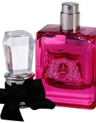 Juicy Couture Viva La Juicy Noir парфюмна вода за жени 30 мл.