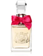 Juicy Couture Viva La Juicy парфюмна вода за жени 30 мл.