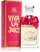 Juicy Couture Viva La Juicy парфюмна вода за жени 30 мл.