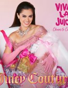 Juicy Couture Viva La Juicy парфюмна вода за жени 30 мл.