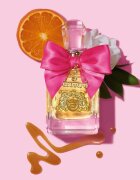Juicy Couture Viva La Juicy парфюмна вода за жени 30 мл.