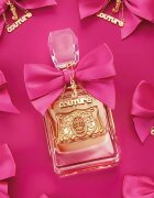 Juicy Couture Viva La Juicy парфюмна вода за жени 30 мл.