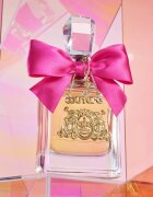 Juicy Couture Viva La Juicy парфюмна вода за жени 30 мл.
