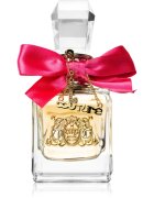 Juicy Couture Viva La Juicy парфюмна вода за жени 50 мл.