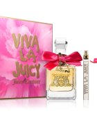 Juicy Couture Viva La Juicy подаръчен комплект за жени