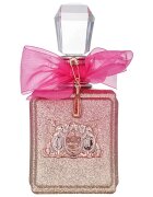 Juicy Couture Viva La Juicy Rosé парфюмна вода за жени 100 мл.