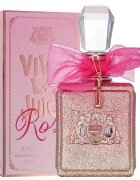 Juicy Couture Viva La Juicy Rosé парфюмна вода за жени 100 мл.