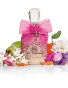 Juicy Couture Viva La Juicy Rosé парфюмна вода за жени 100 мл.