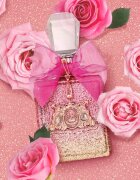 Juicy Couture Viva La Juicy Rosé парфюмна вода за жени 100 мл.