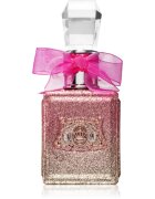 Juicy Couture Viva La Juicy Rosé парфюмна вода за жени 30 мл.