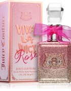 Juicy Couture Viva La Juicy Rosé парфюмна вода за жени 30 мл.