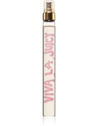 Juicy Couture Viva La Juicy Sucré парфюмна вода за жени 10 мл.