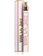 Juicy Couture Viva La Juicy Sucré парфюмна вода за жени 10 мл.
