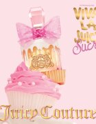 Juicy Couture Viva La Juicy Sucré парфюмна вода за жени 10 мл.