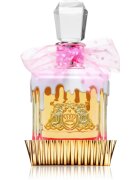 Juicy Couture Viva La Juicy Sucré парфюмна вода за жени 100 мл.