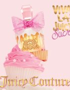 Juicy Couture Viva La Juicy Sucré парфюмна вода за жени 100 мл.