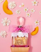 Juicy Couture Viva La Juicy Sucré парфюмна вода за жени 100 мл.