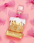 Juicy Couture Viva La Juicy Sucré парфюмна вода за жени 100 мл.