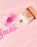 Juicy Couture Viva La Juicy Sucré парфюмна вода за жени 100 мл.