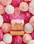 Juicy Couture Viva La Juicy Sucré парфюмна вода за жени 100 мл.