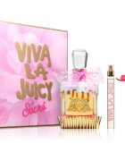 Juicy Couture Viva La Juicy Sucré подаръчен комплект за жени