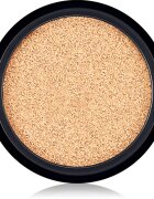 JUNG SAEM MOOL Essential Skin Nuder Cushion озаряващ фон дьо тен пълнител цвят Pink Light 14 гр.