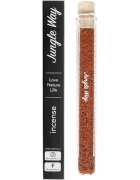 Jungle Way Cake Orange продукти за кадене 18 гр.
