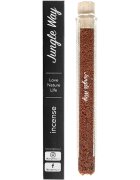 Jungle Way Cake Red продукти за кадене 18 гр.
