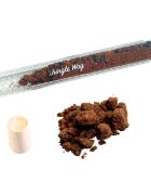 Jungle Way Cake Red продукти за кадене 18 гр.