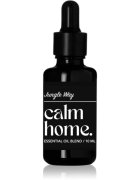 Jungle Way Calm Home етерично ароматно масло 10 мл.