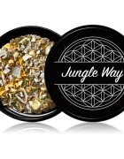 Jungle Way Clear Mind продукти за кадене 15 гр.