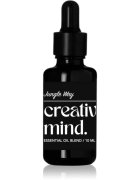 Jungle Way Creative Mind етерично ароматно масло 10 мл.
