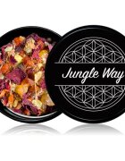 Jungle Way Deep Relax продукти за кадене 15 гр.