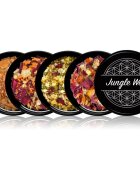Jungle Way Discovery set Boost Your Life продукти за кадене