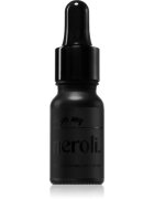 Jungle Way Essential Oil Neroli етерично ароматно масло 10 мл.
