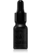 Jungle Way Essential Oil Palo Santo етерично ароматно масло 10 мл.