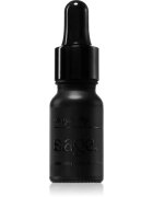 Jungle Way Essential Oil Sage етерично ароматно масло 10 мл.