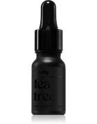 Jungle Way Essential Oil Tea Tree ароматично масло 10 мл.